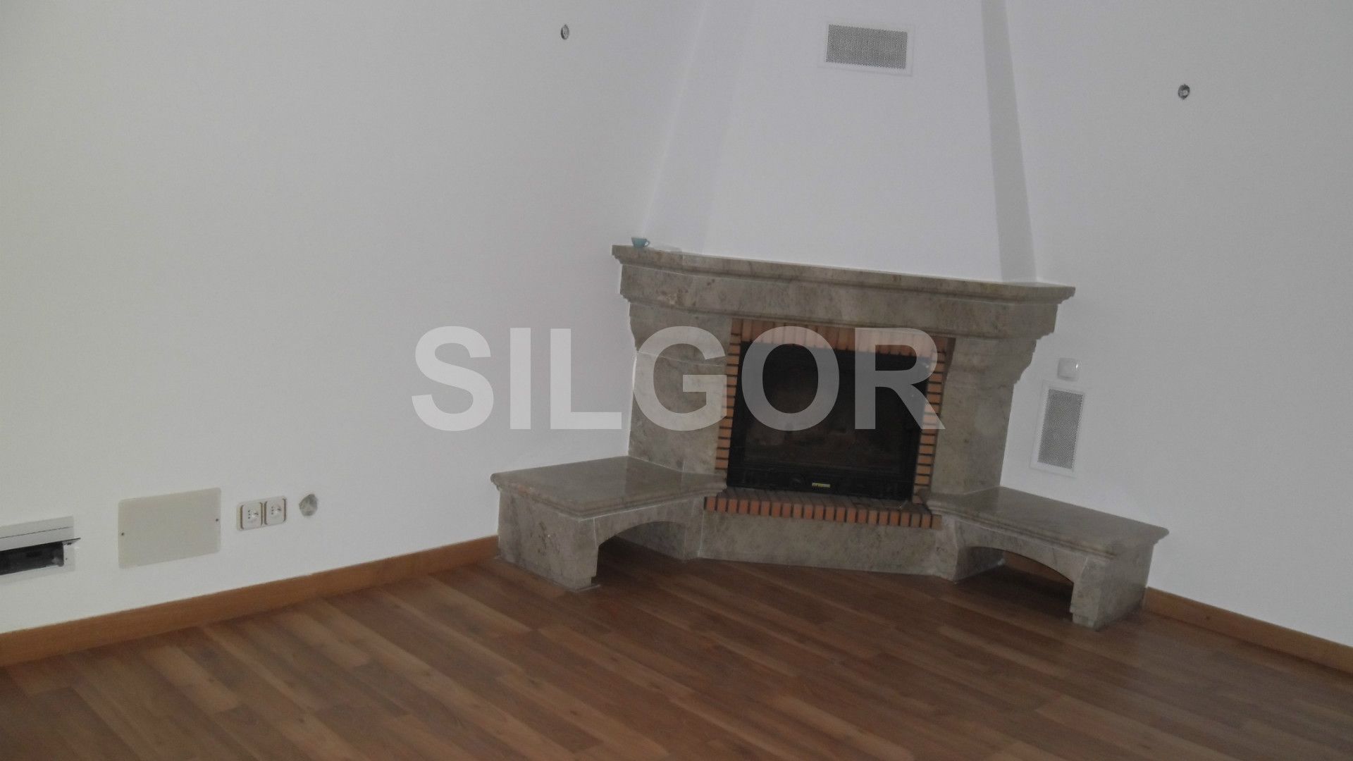 Vivienda 4 habitaciones