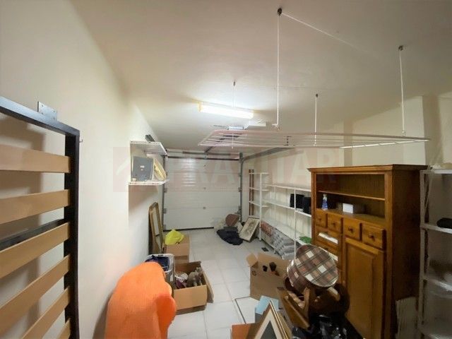  Moradia Geminada T4 em Assafarge