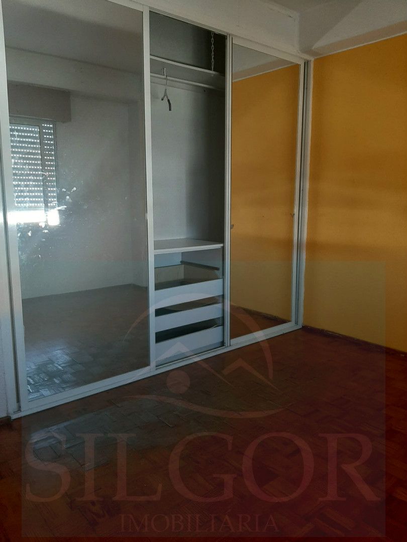 Apartamento T3