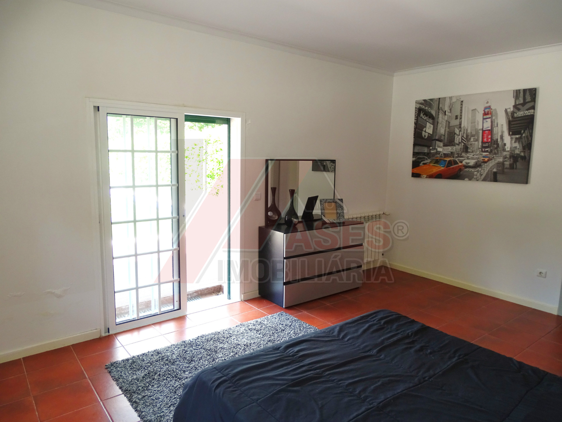 Petite ferme 4 Chambre(s)+1