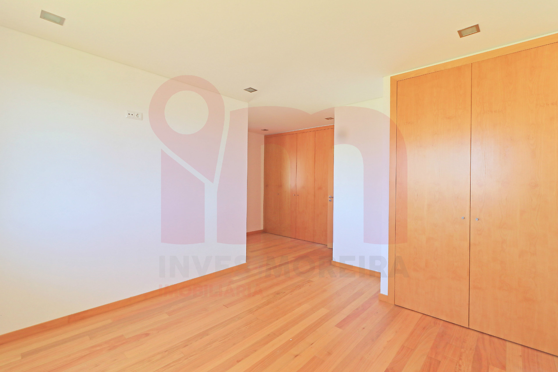 Casa Indipendente 5 Vani +1