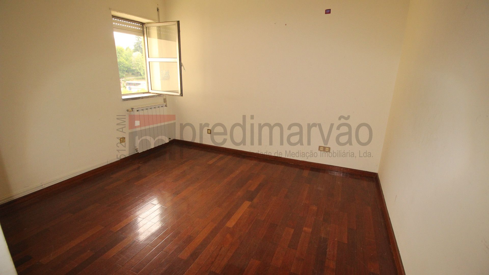 Apartamento T3