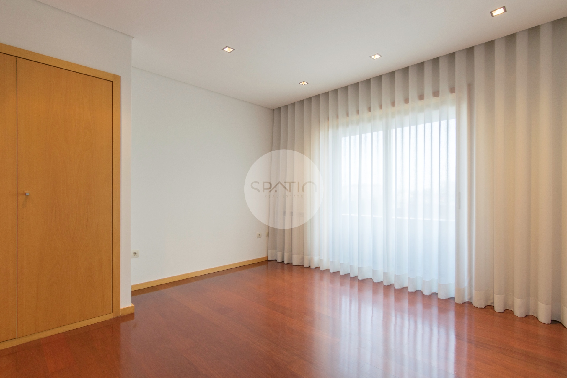 Apartamento T2 * Canidelo * V.N.Gaia