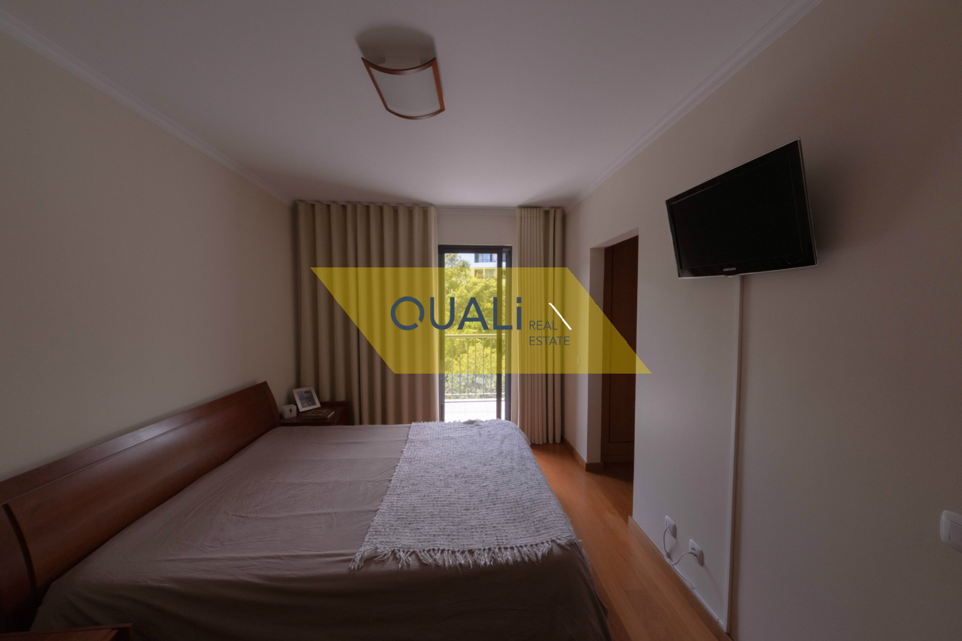 Eccellente appartamento con 3 camere da letto a Barreiros - Funchal - € 261.000,00