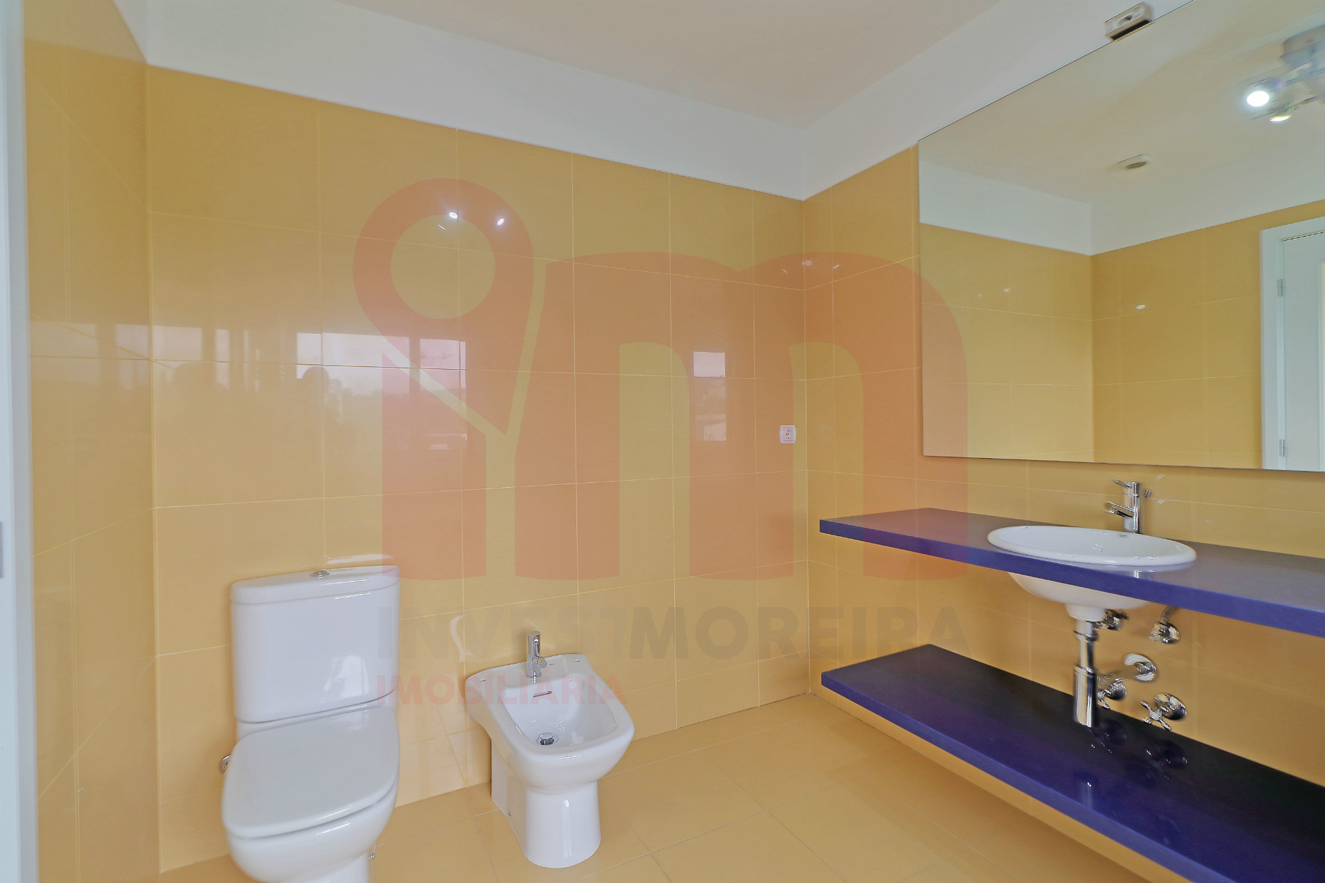 WC Suite