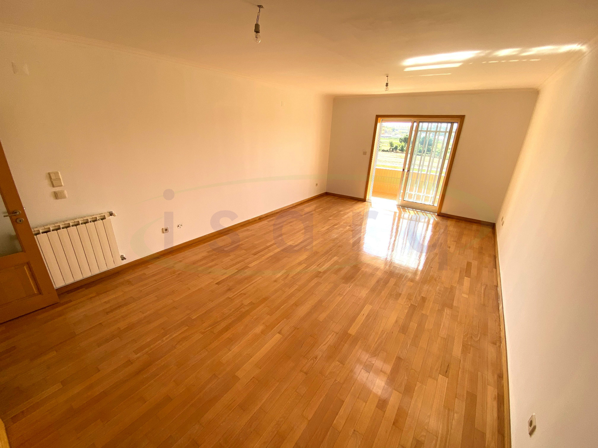 Appartamento 4 Vani DUPLEX