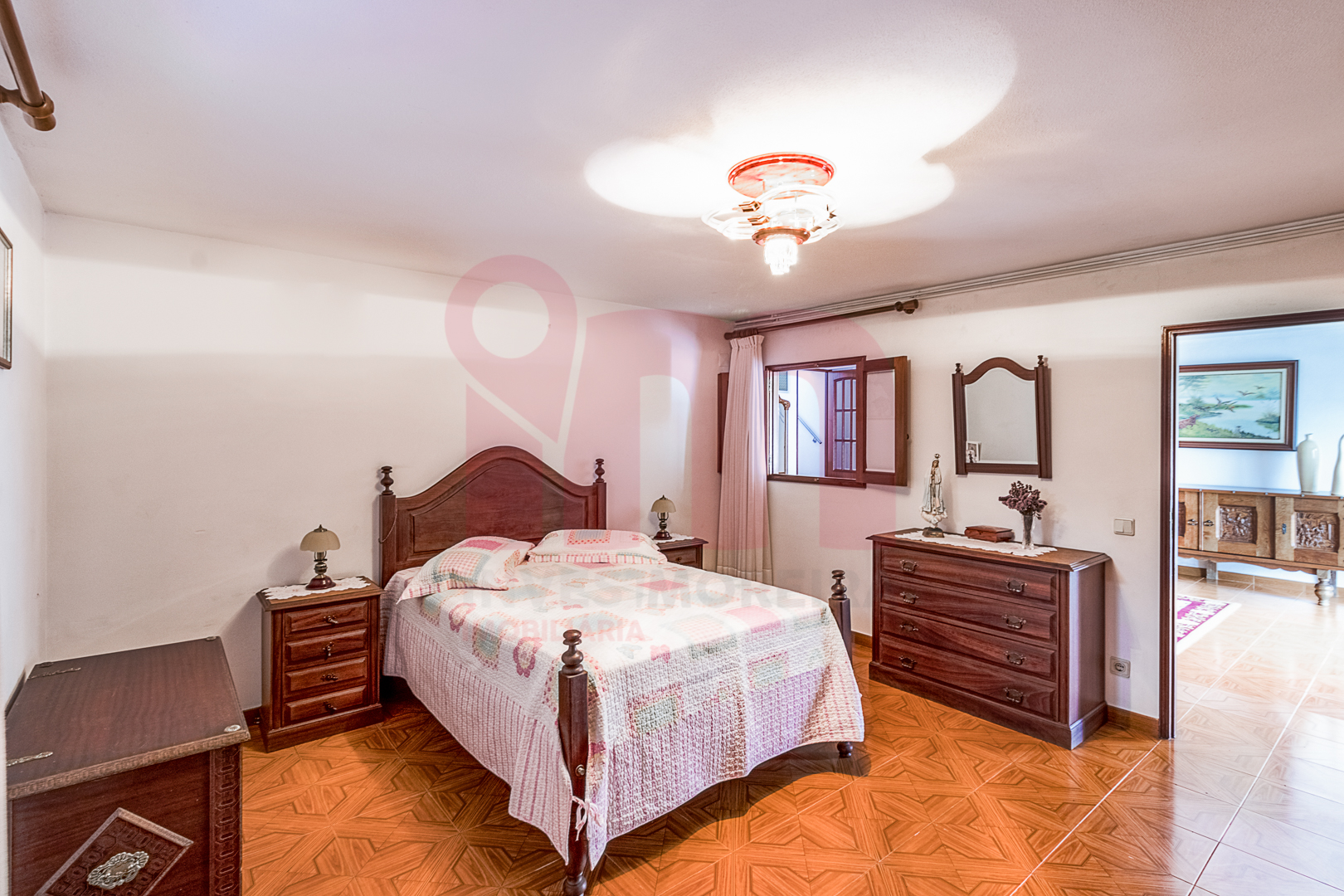 Moradia Isolada T3+2