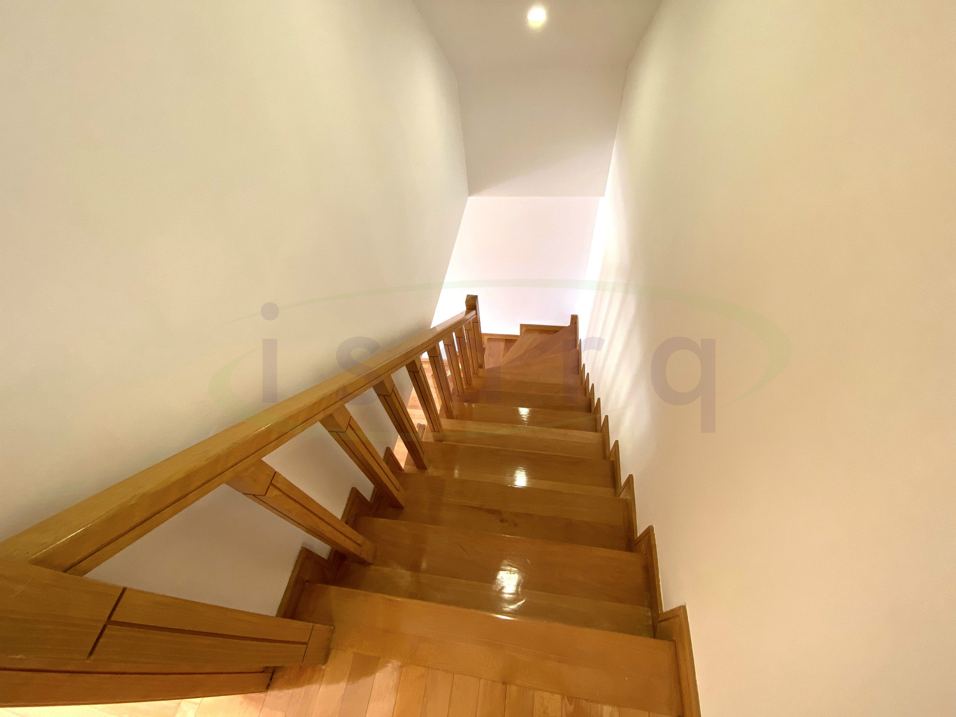 Appartamento 4 Vani DUPLEX