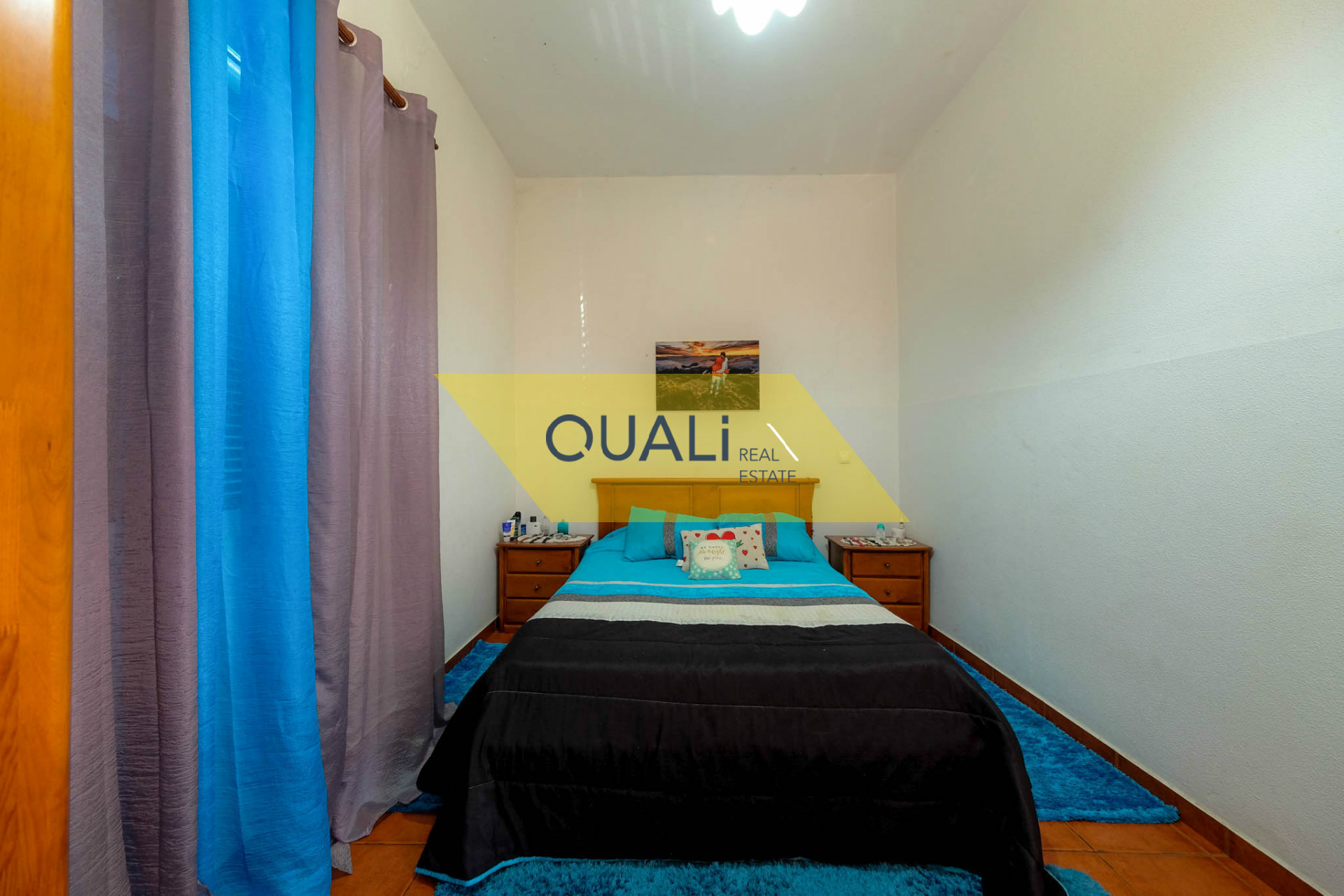 moradia t3 em ponta do sol a beira de estrada pronta habitar € 96.000