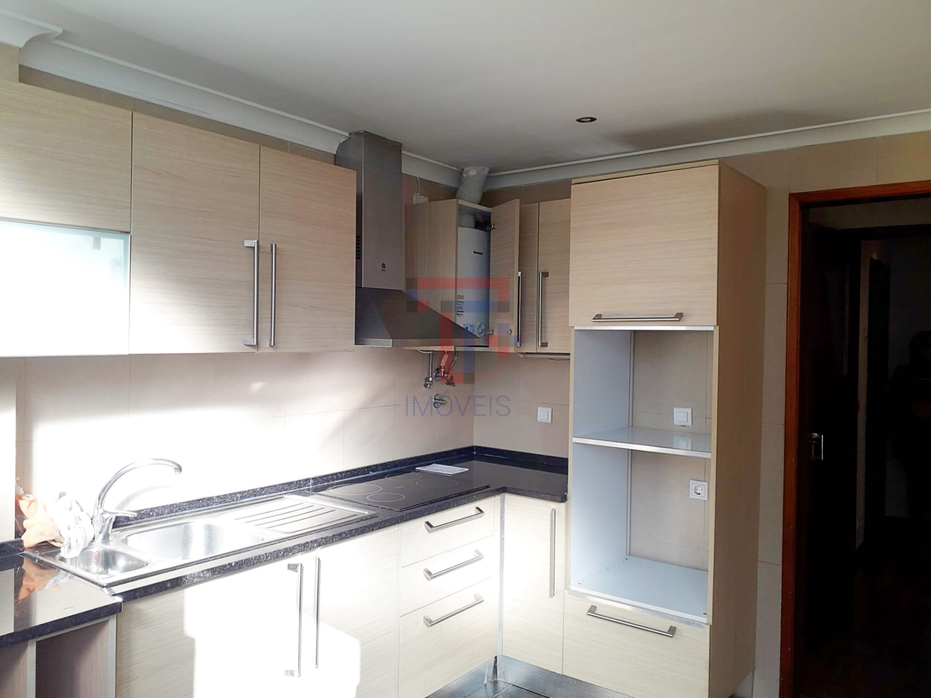 Apartamento T2