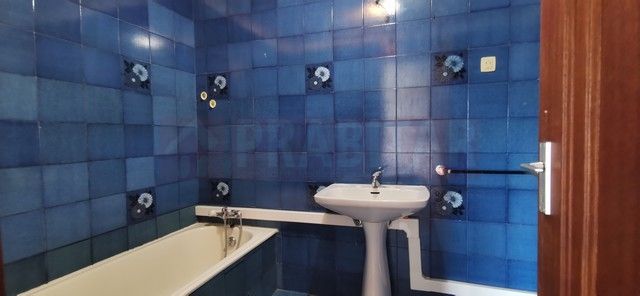 Wohnung 5 Schlafzimmer