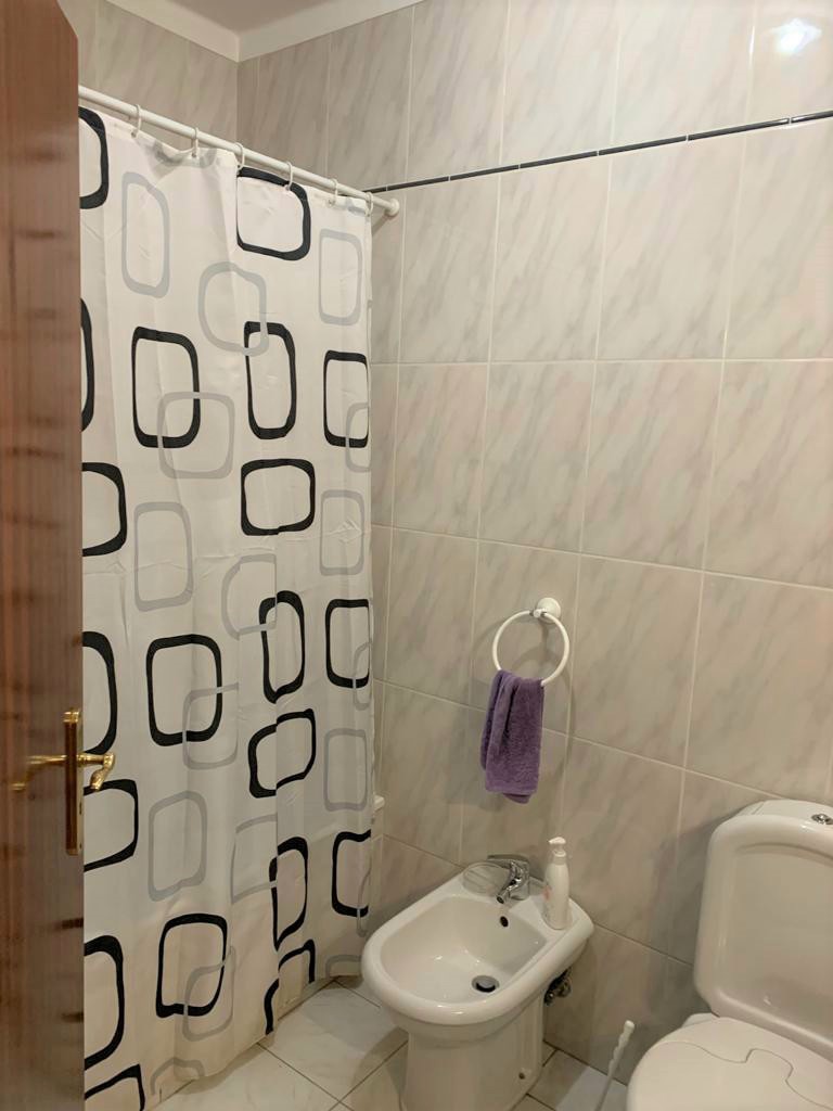 Appartement 3 Chambre(s)