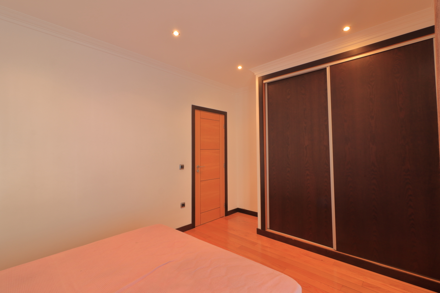 Quarto 2