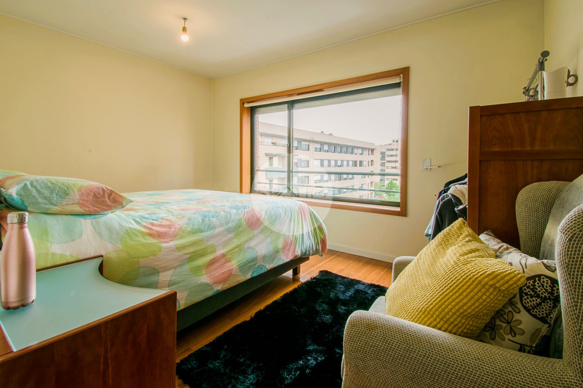 Apartamento T3 em Condomínio Fechado * Paranhos * Arca d´Água