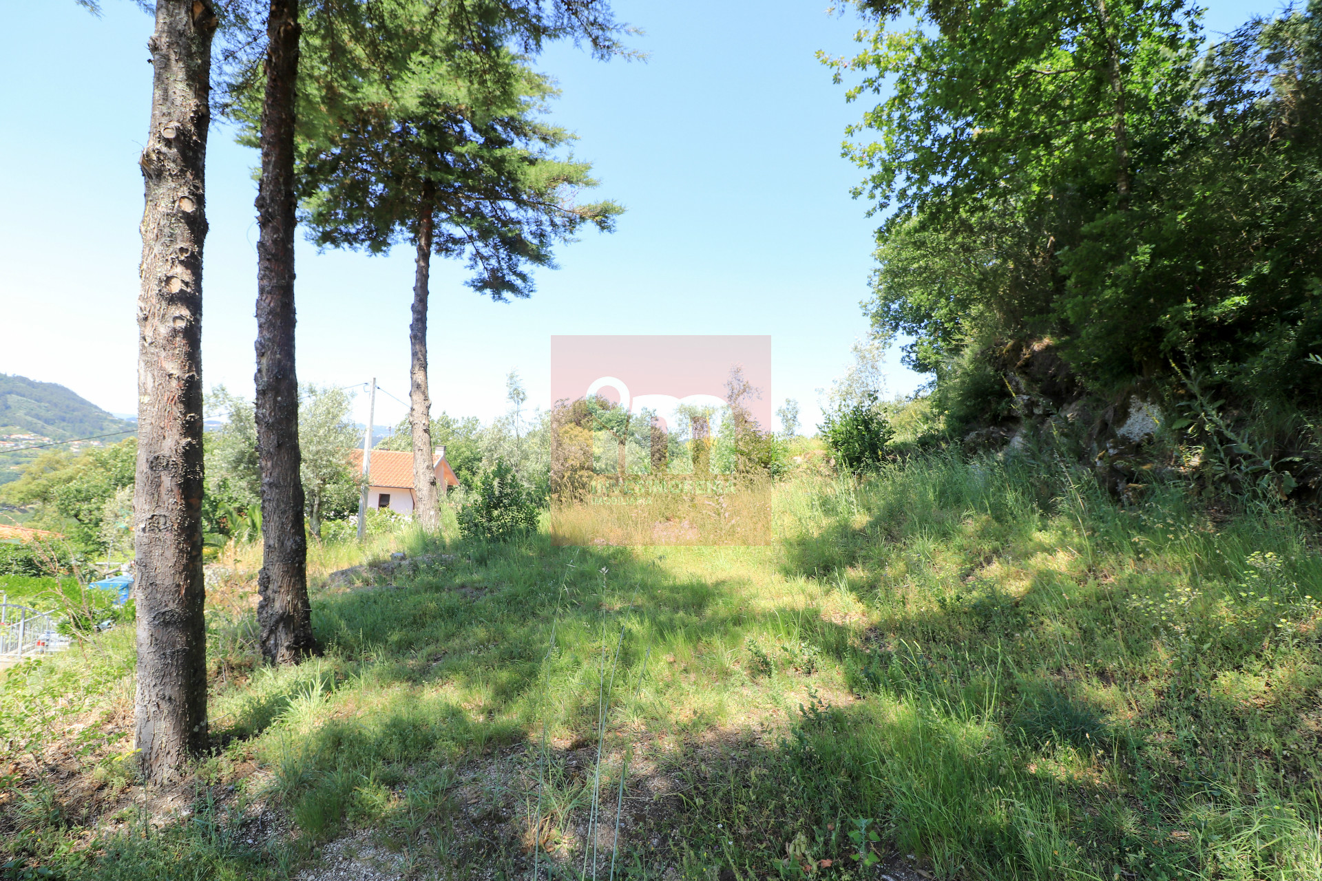 Herdade