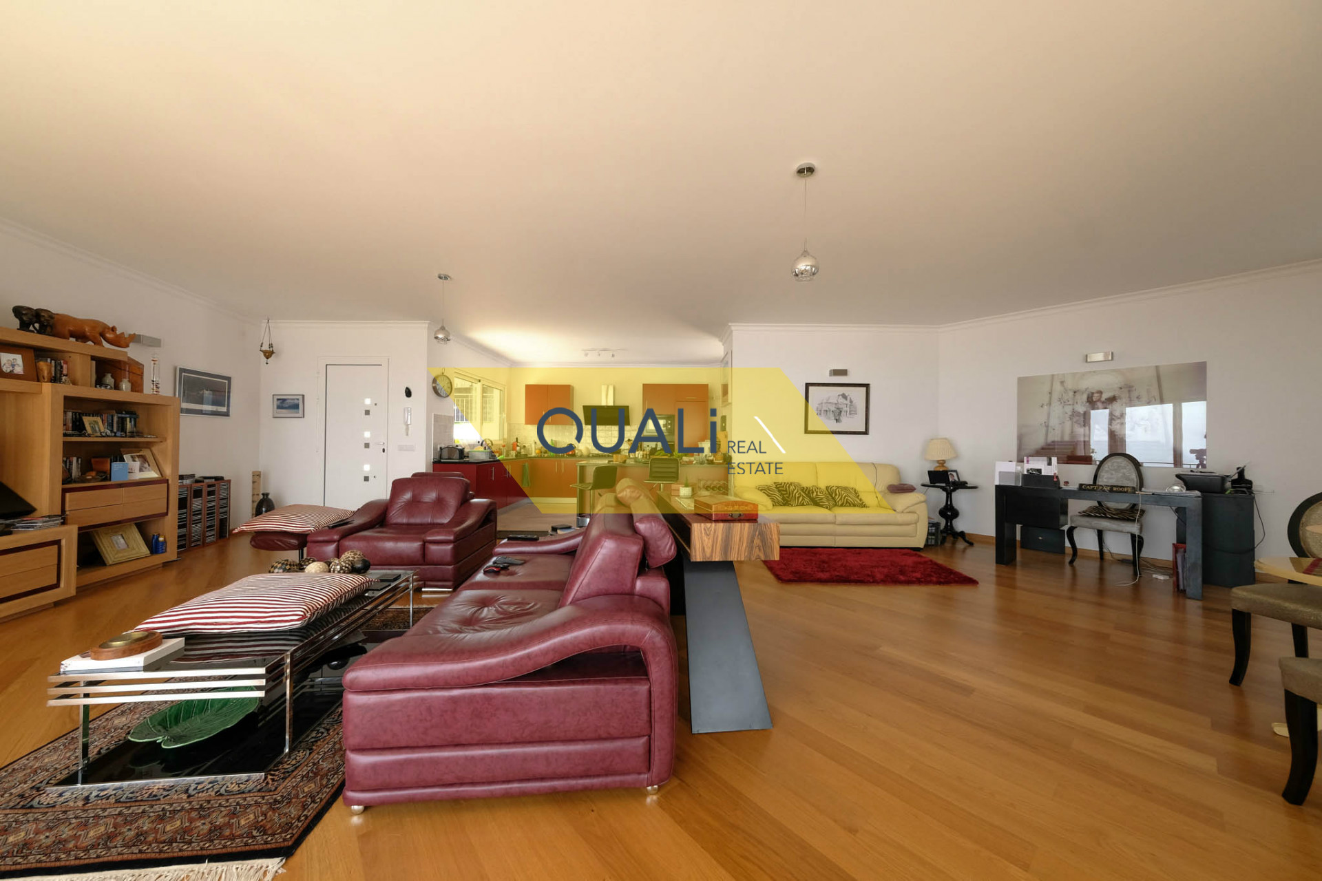 Detached house with pool in Calheta - Madeira Island - € 395.000,00