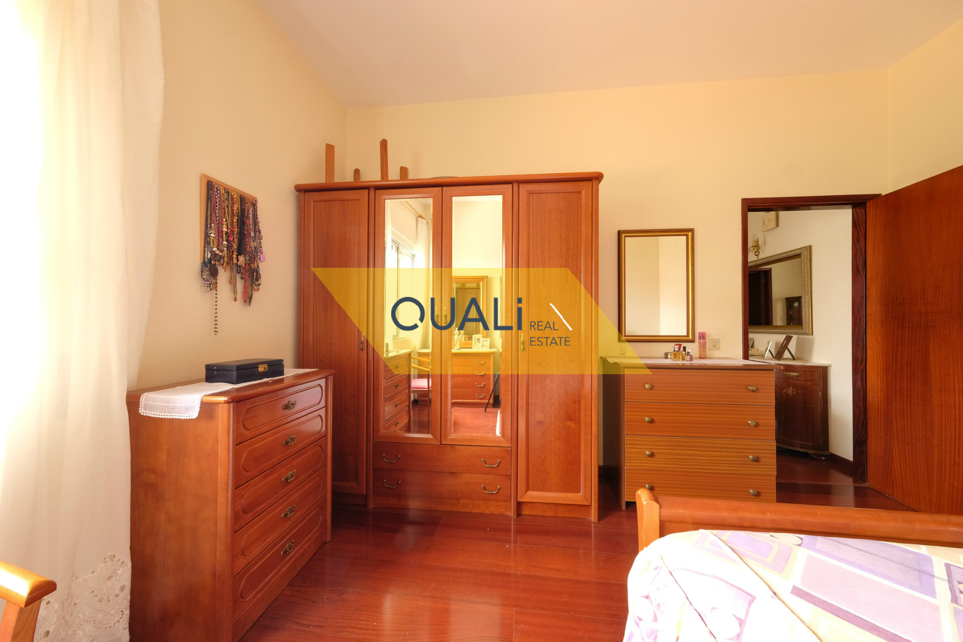  Fabulous 7 Bedroom Villa in Monte- Funchal - Madeira Island € 420.000,00