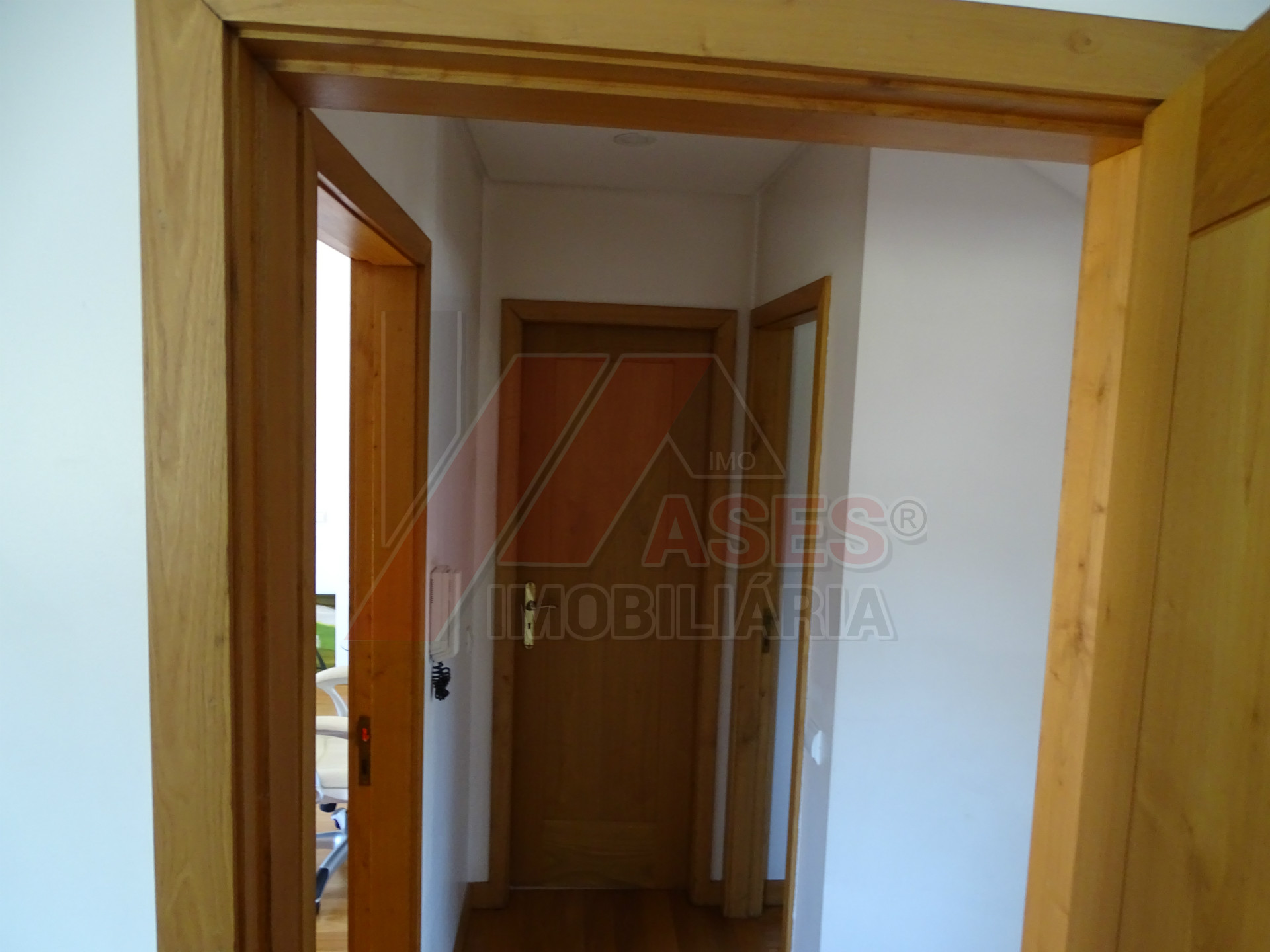 Moradia Isolada T3+3