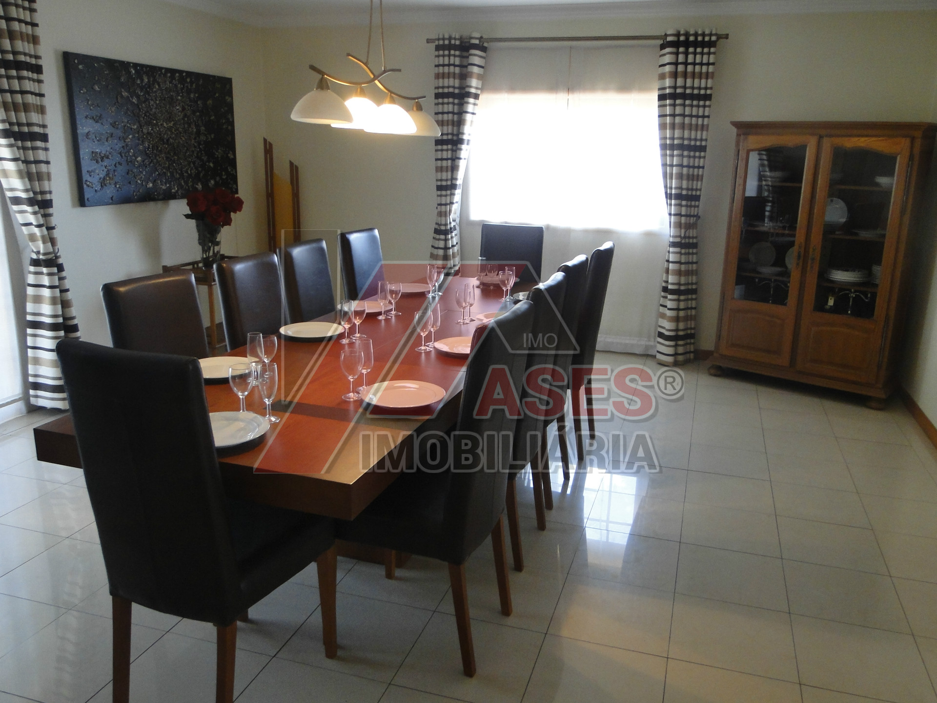 Abitazione 5 Vani +1