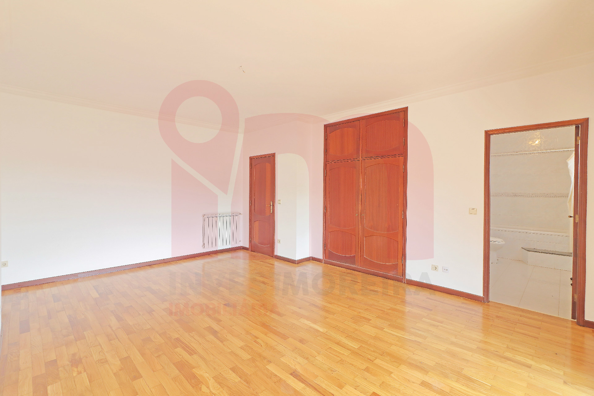 Semi-detached house T5