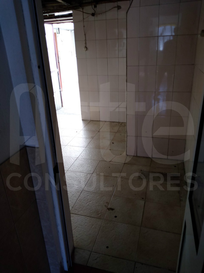Maison 3 Chambre(s)