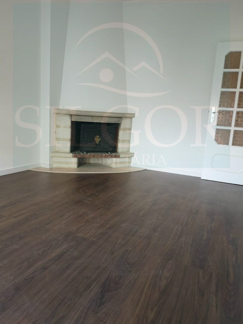 Apartamiento 2 habitaciones