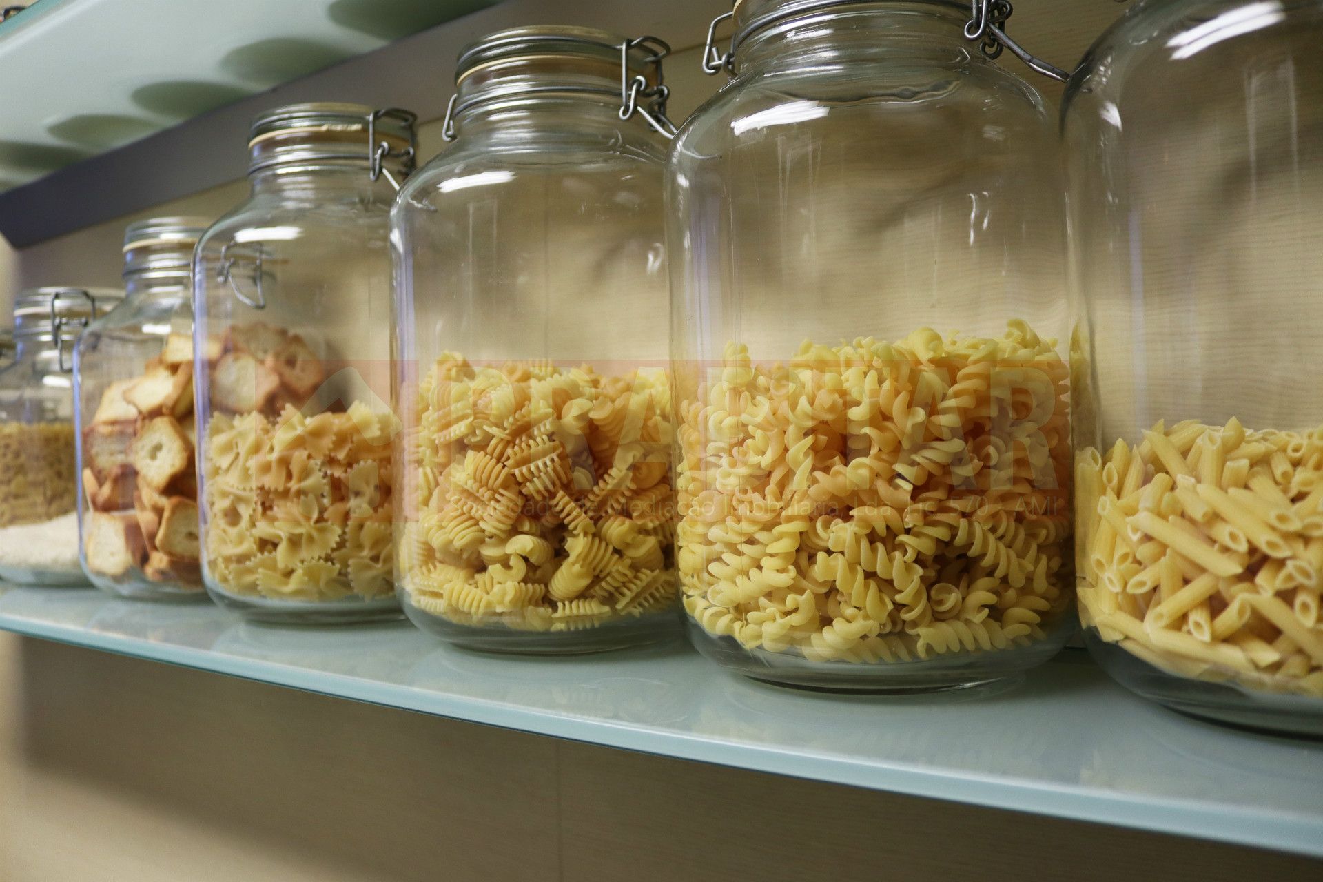 Appartement 4 Chambre(s)