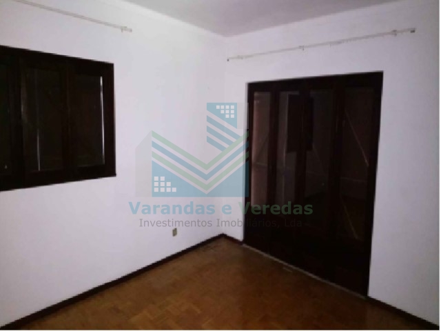 Haus T2 +2 in Ourém