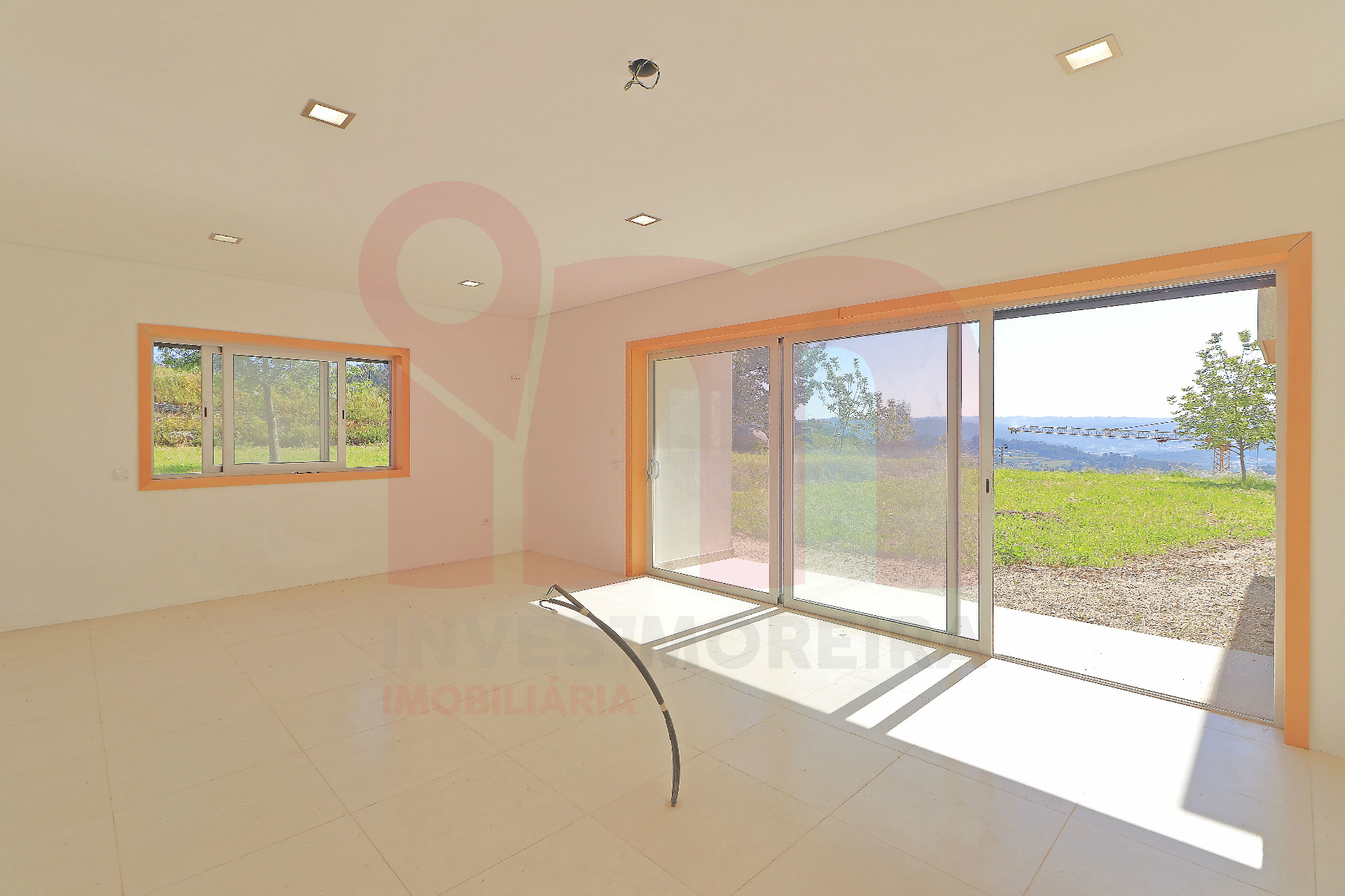 Casa Indipendente 5 Vani +1