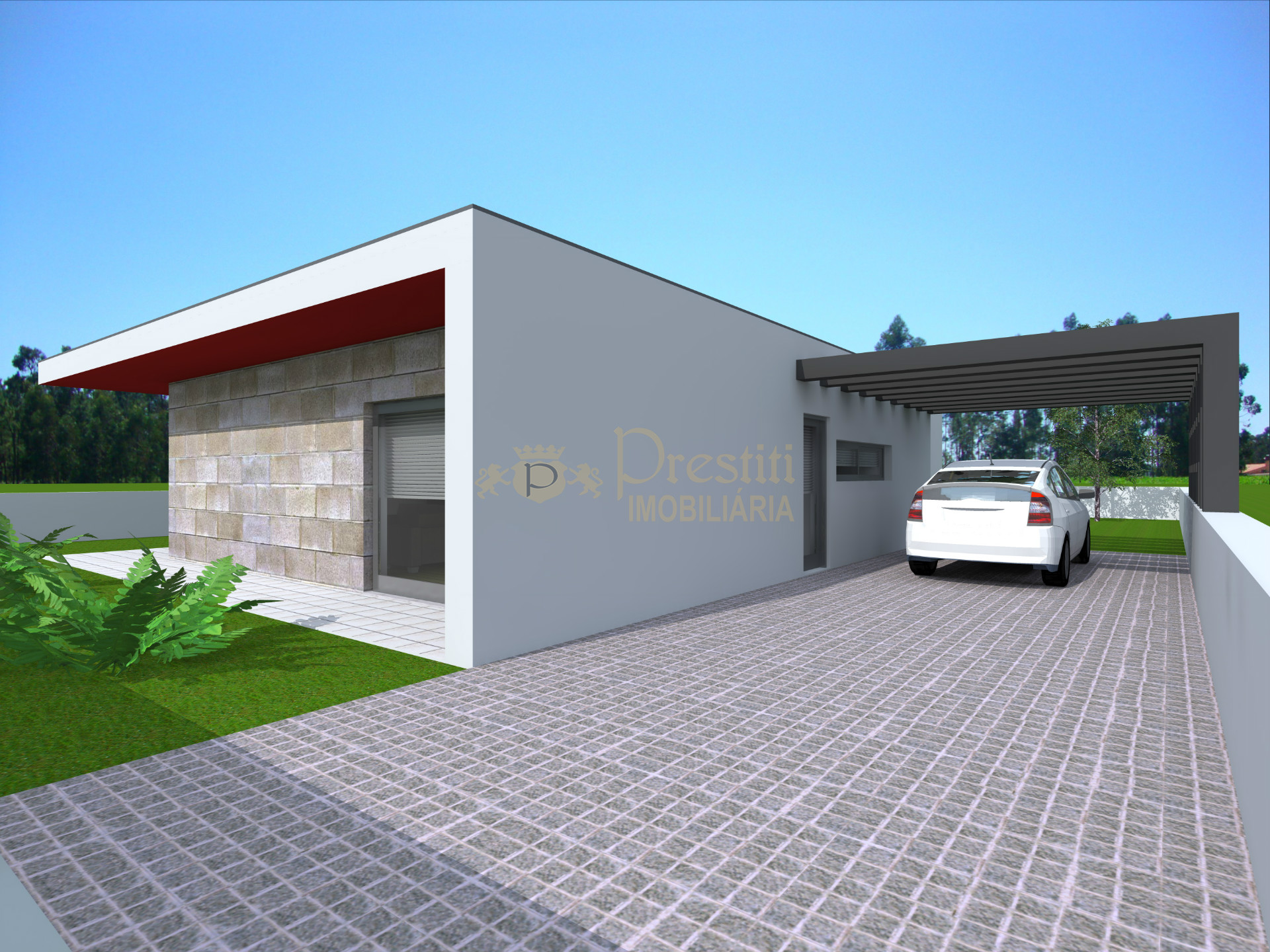 T3个人房-钥匙到手 - 参考 CUBIC SPACE