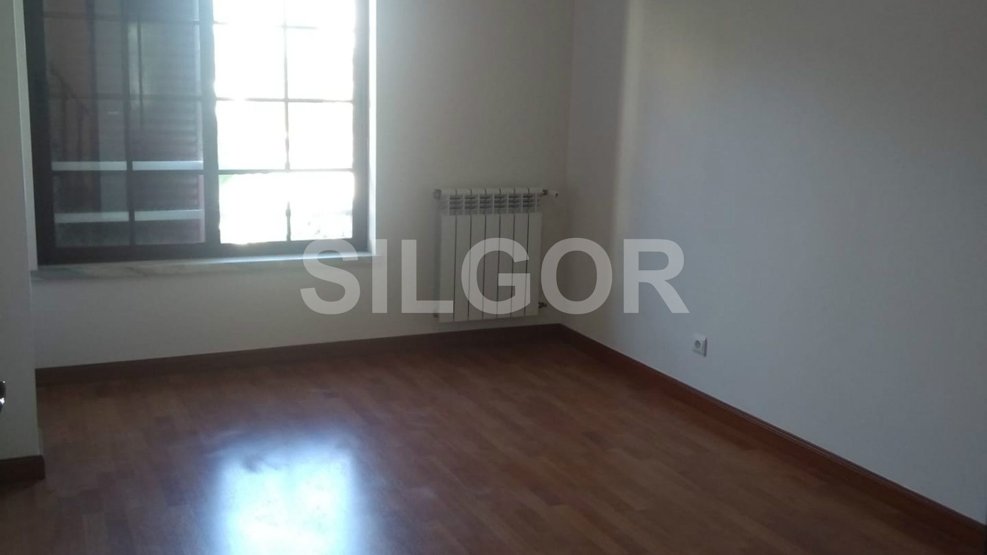 Étage 5 Chambre(s)