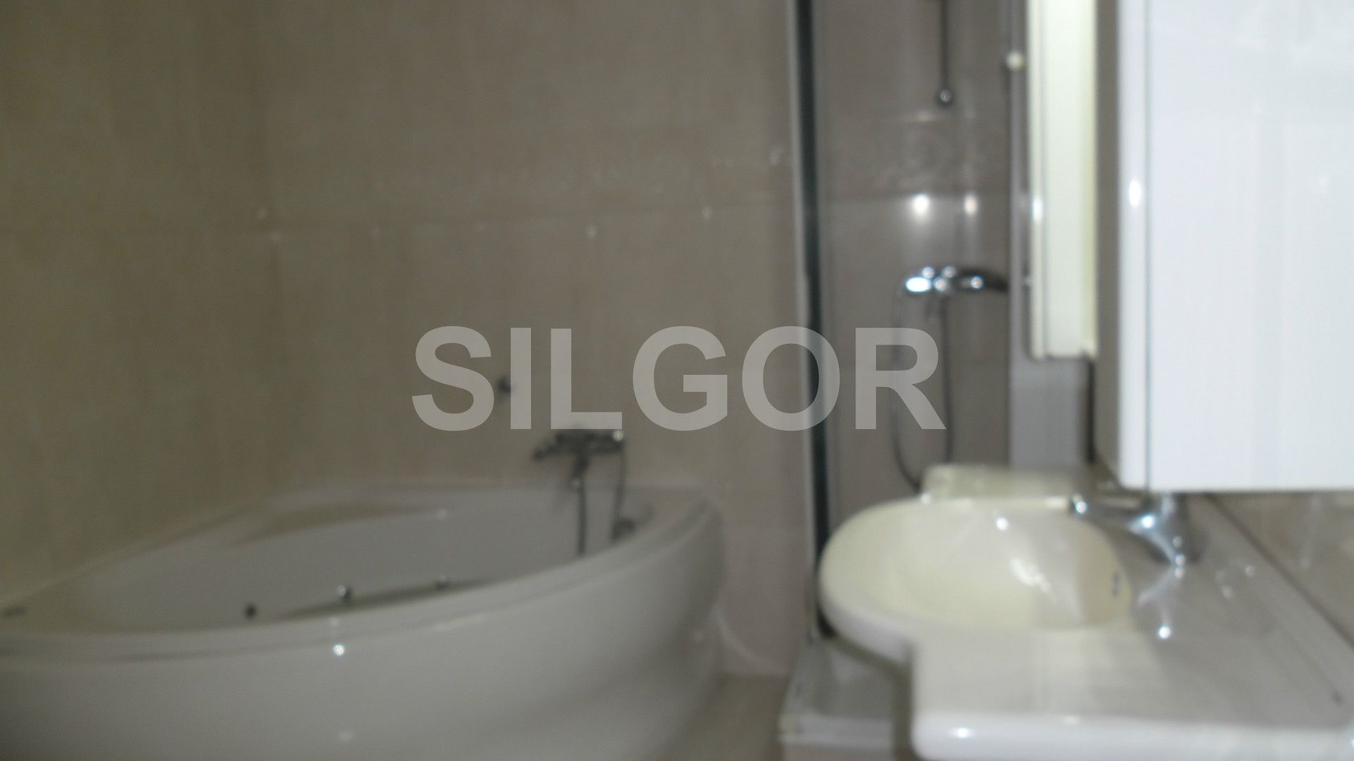 Vivienda 4 habitaciones