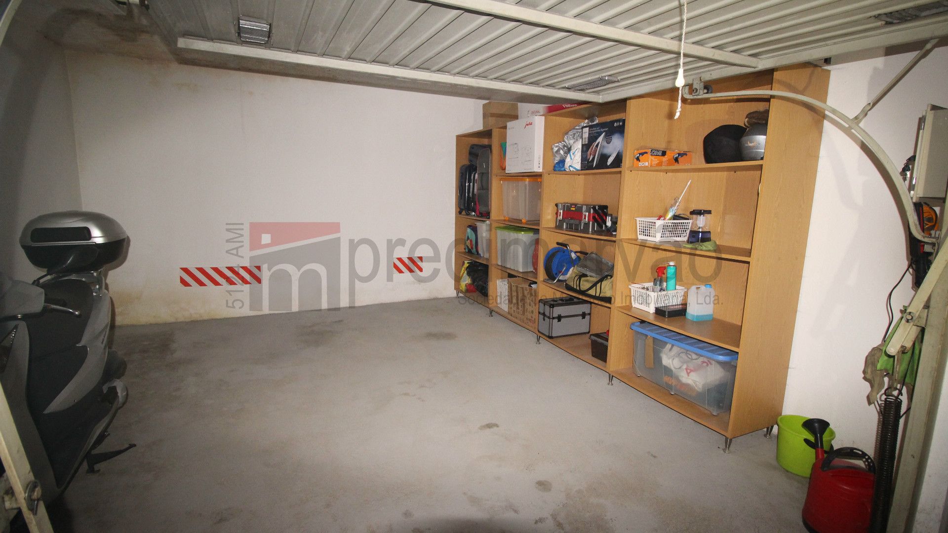 Wohnung 3 Schlafzimmer