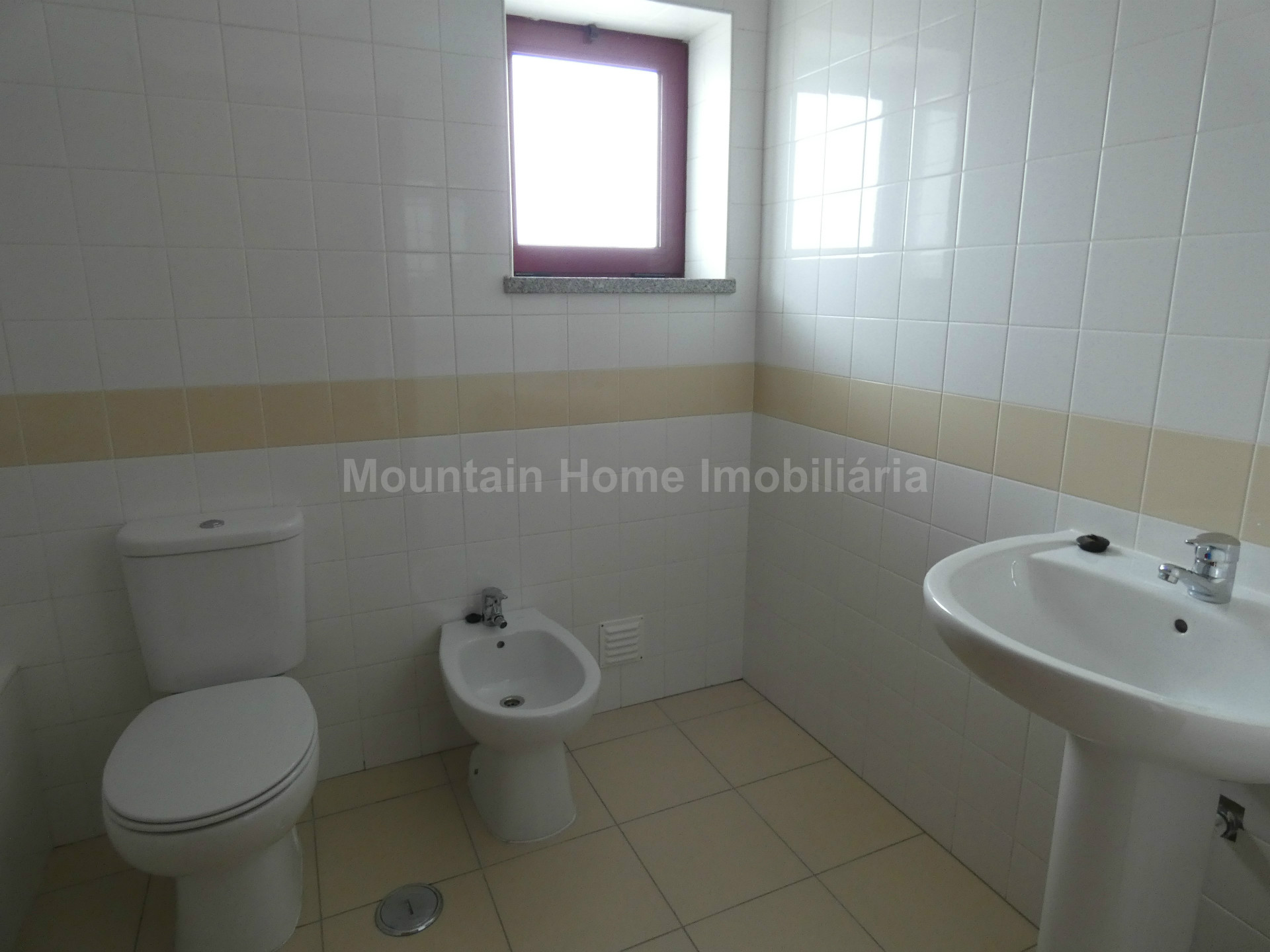 Wohnung 2 Schlafzimmer