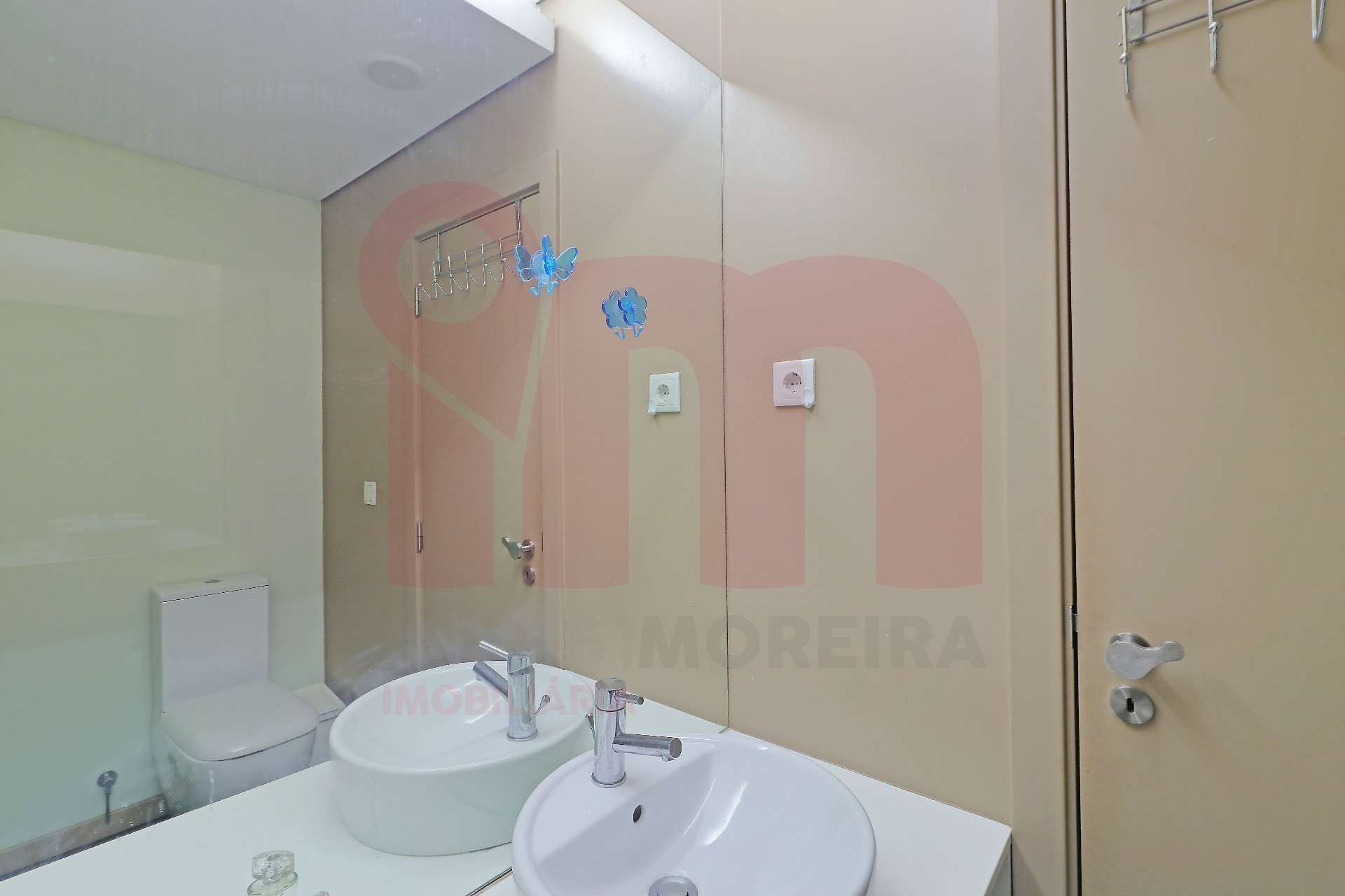 Apartamento T3