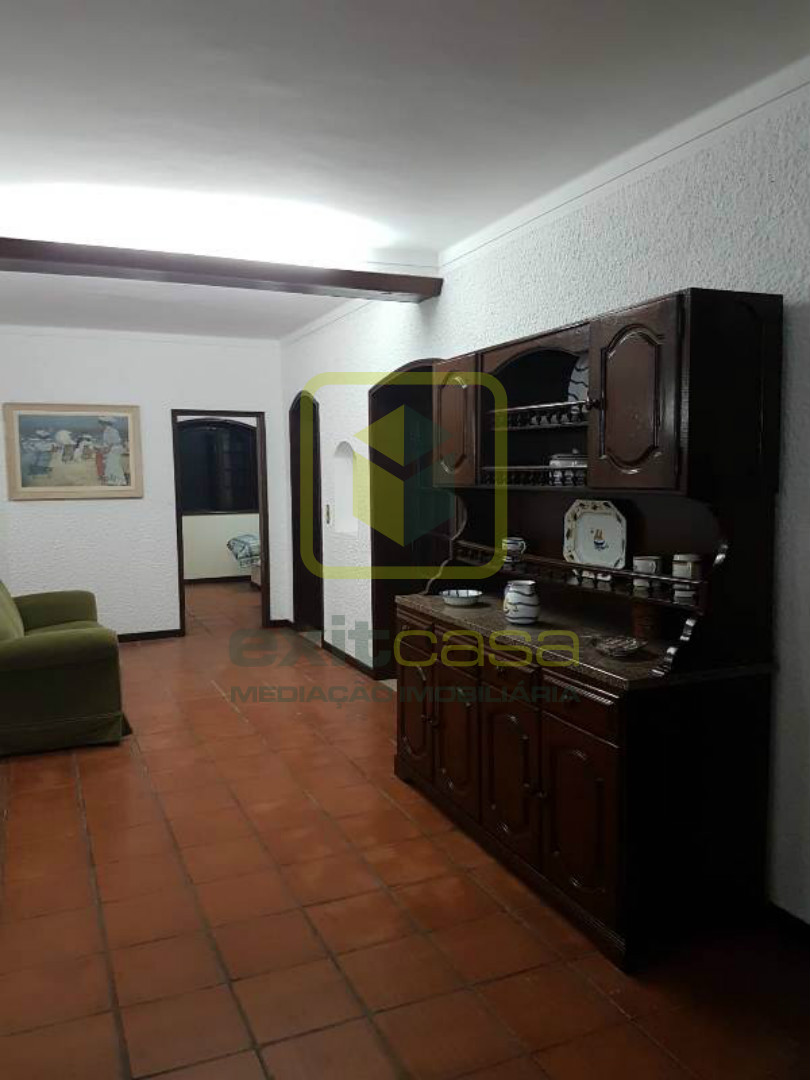 Vivienda Adosada 3 habitaciones