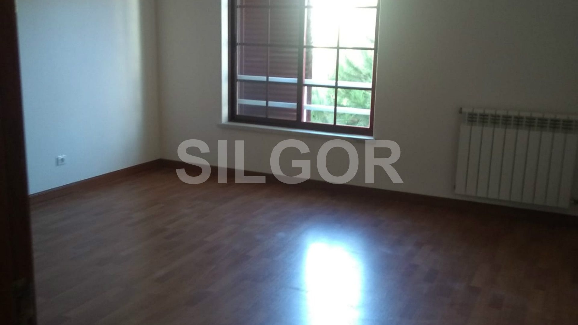 Étage 5 Chambre(s)