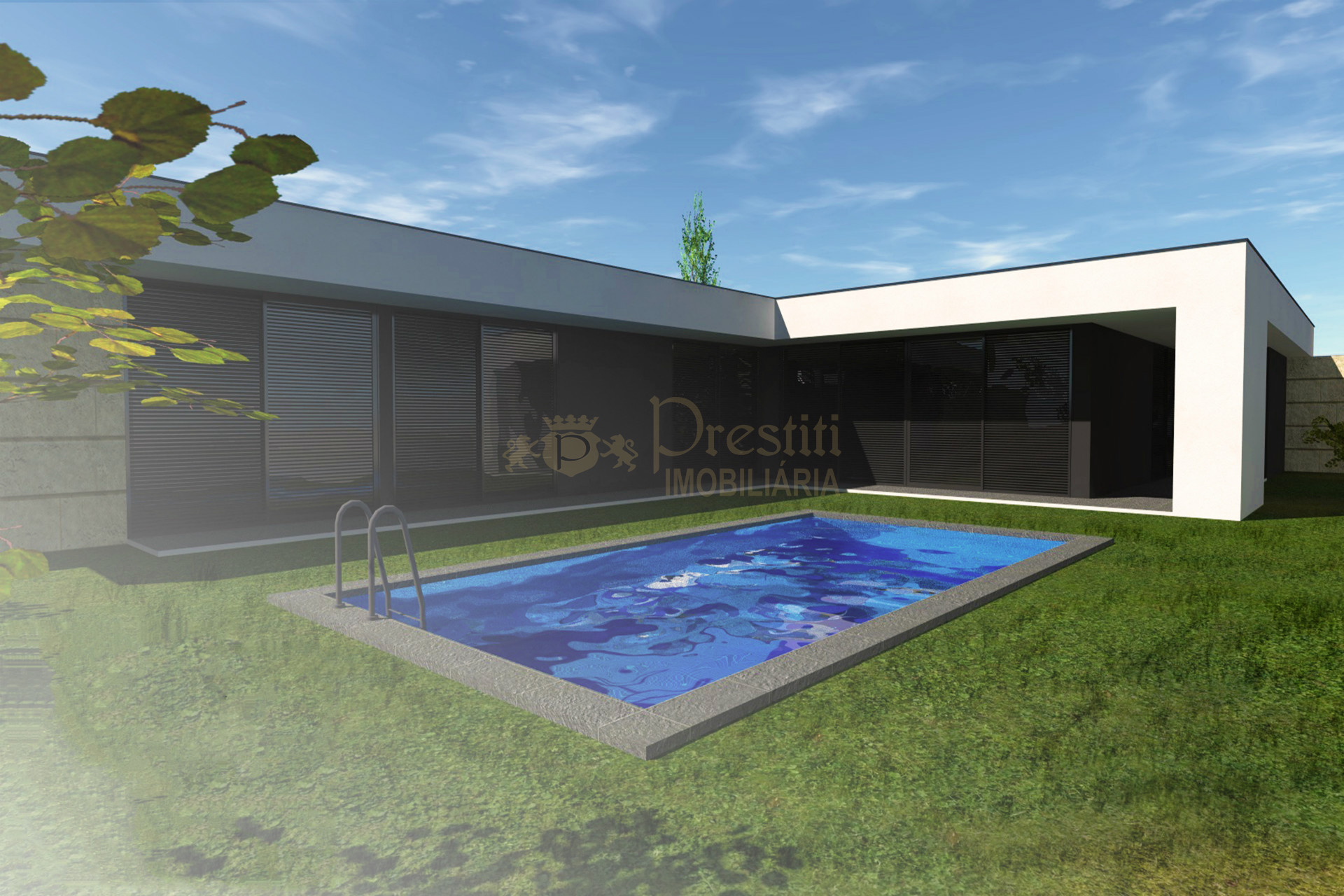 Надел Ламейран | Повуа-де-Ланхосо