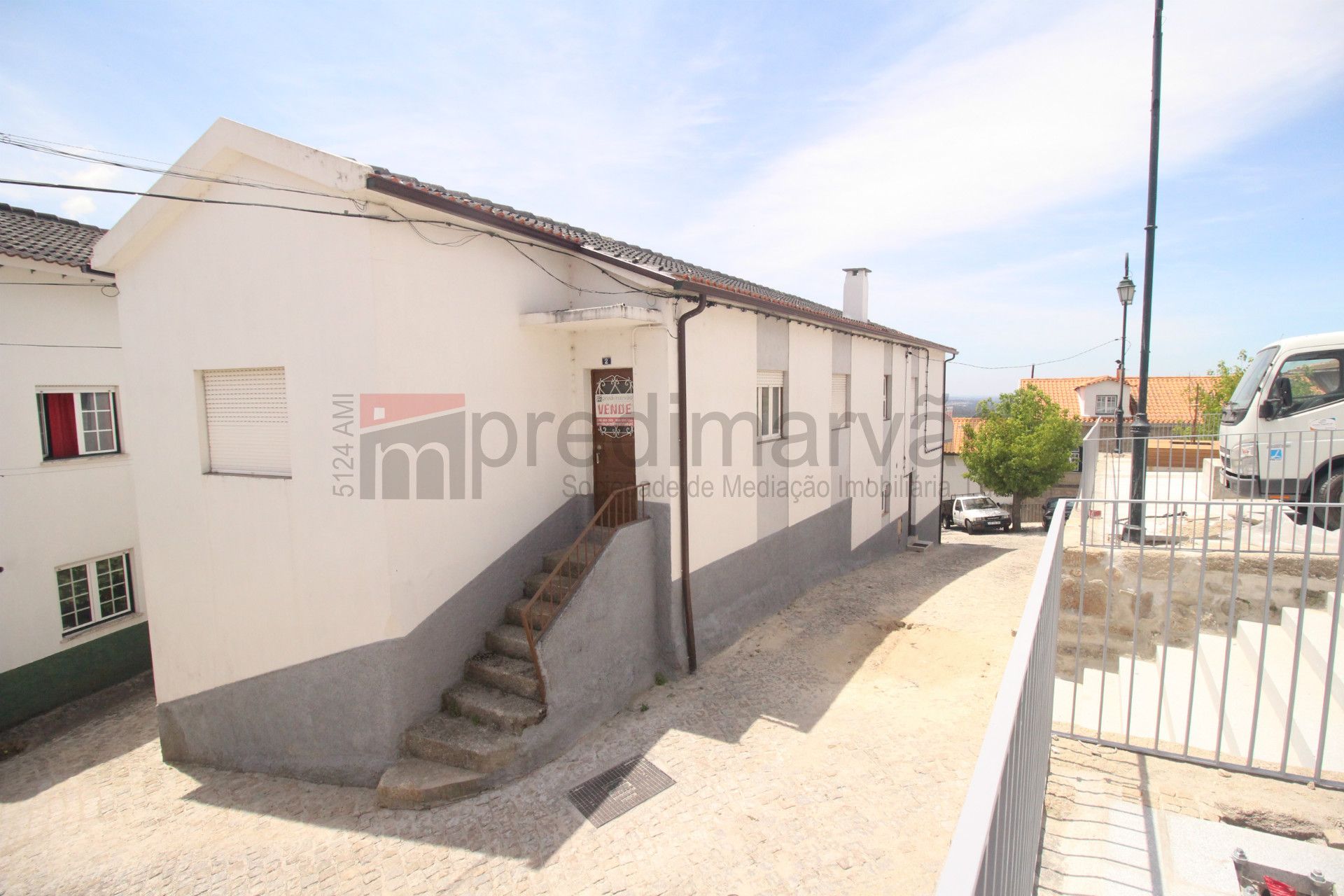 房子 3个房间 +1