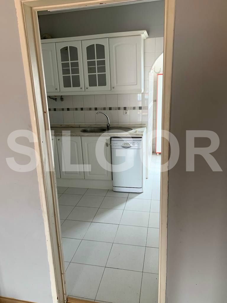 Appartement 2 Chambre(s)