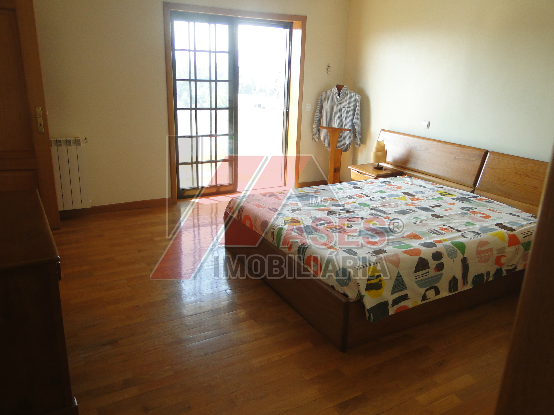 Abitazione 5 Vani +1