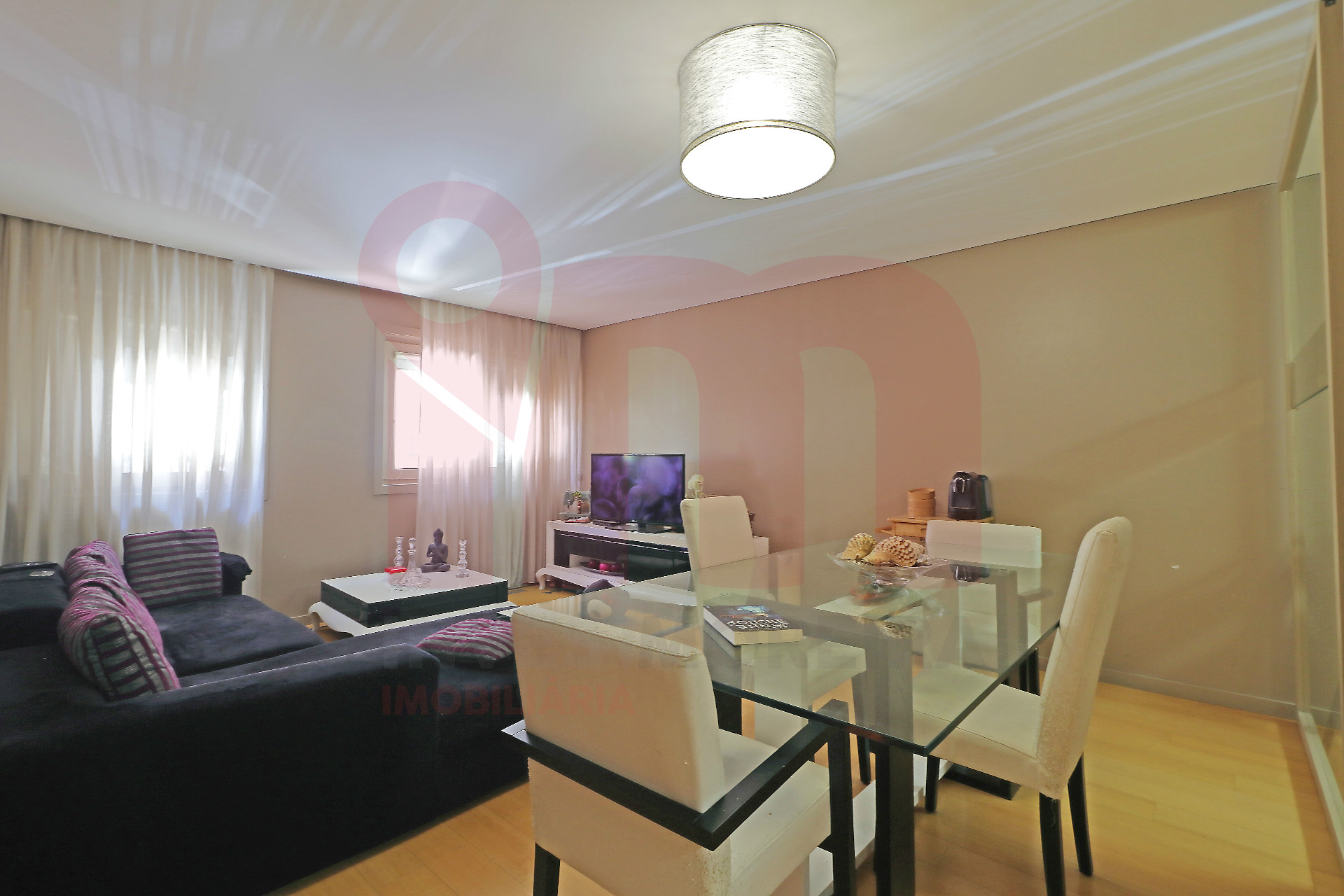 Apartamento T3