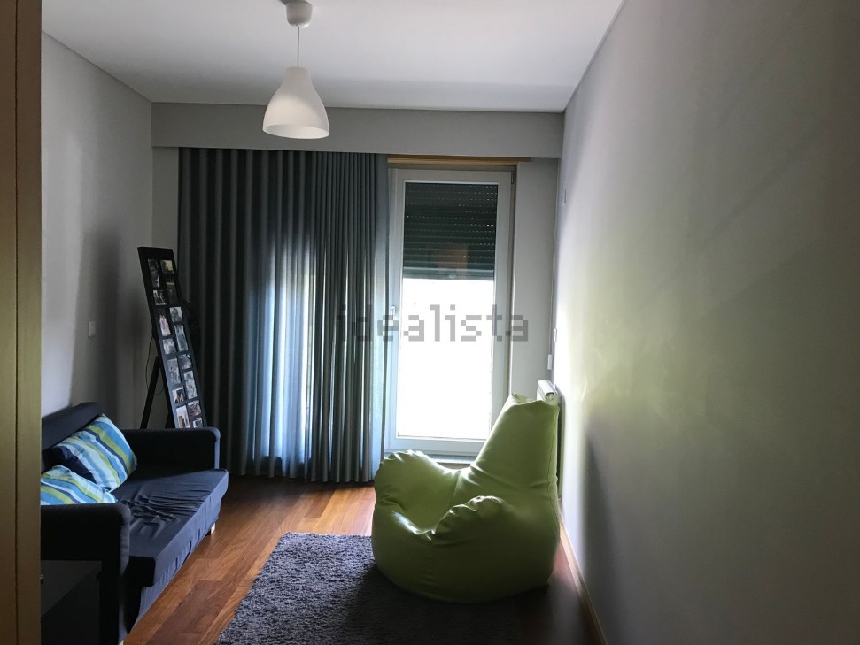 Appartement 3 Chambre(s)
