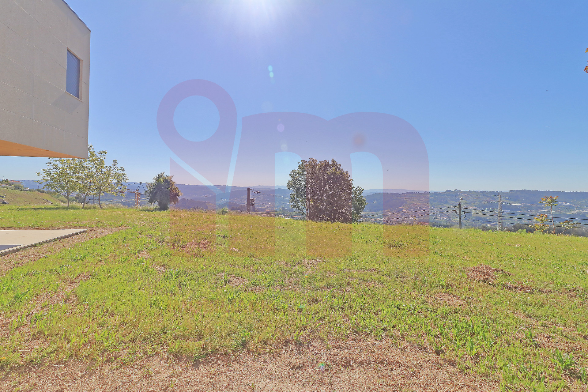 Casa Indipendente 5 Vani +1