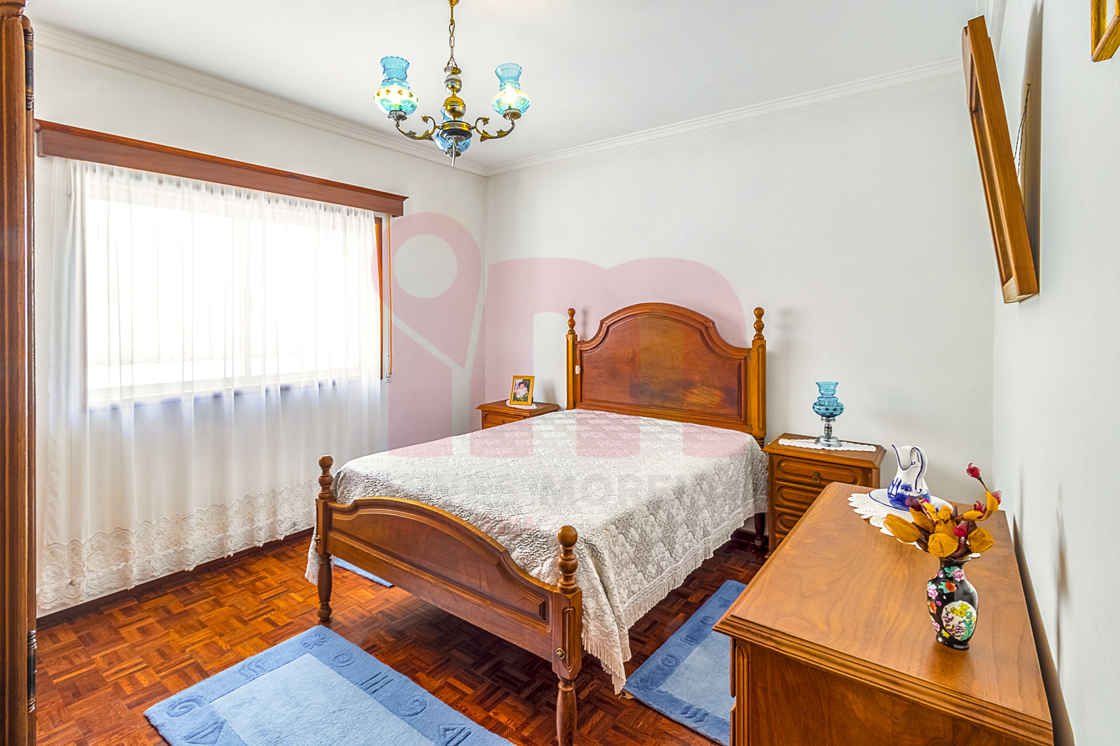 Moradia Isolada T3+2