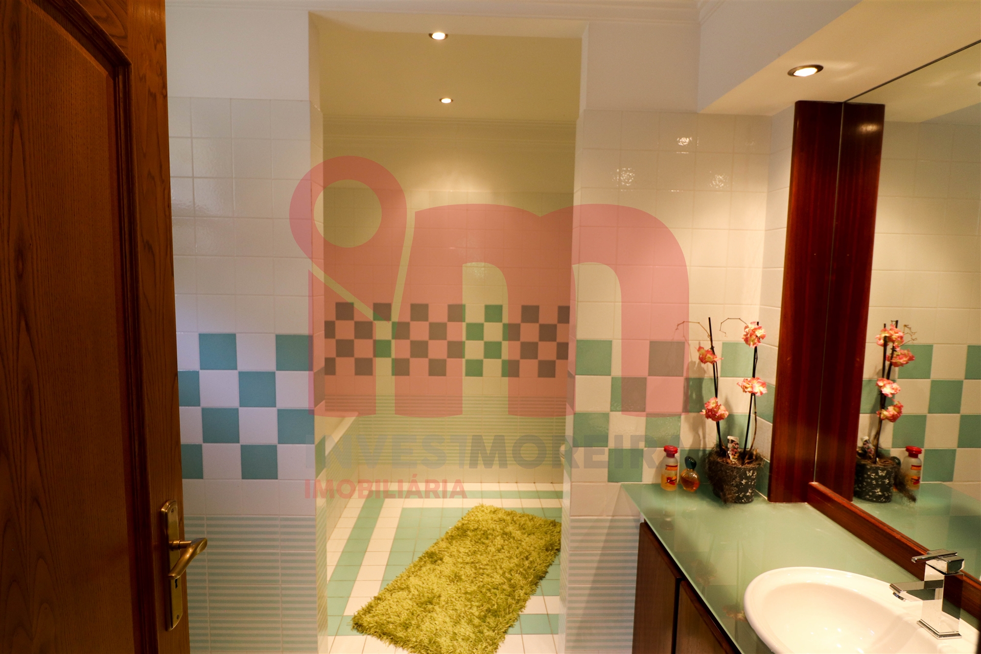 Moradia Isolada T5 DUPLEX