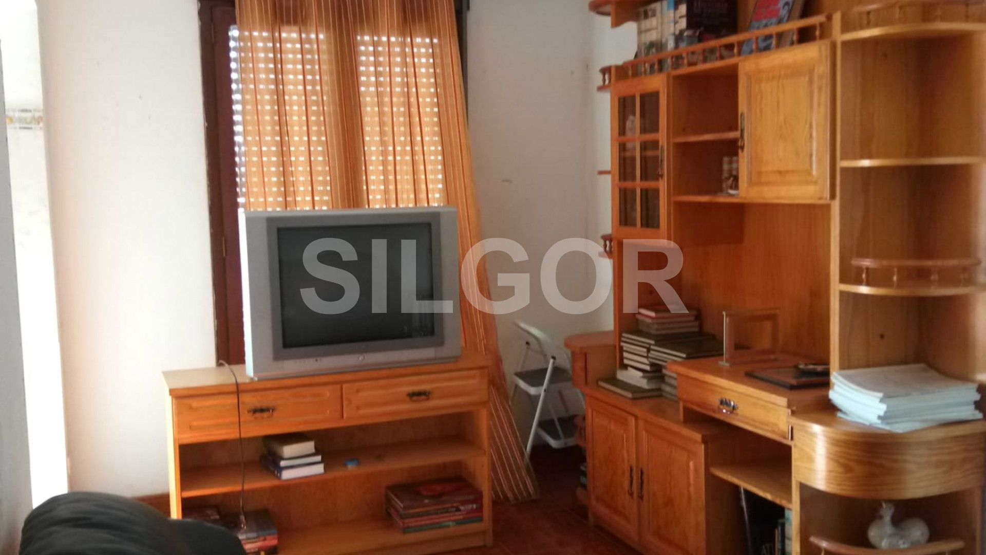 Apartamento T3