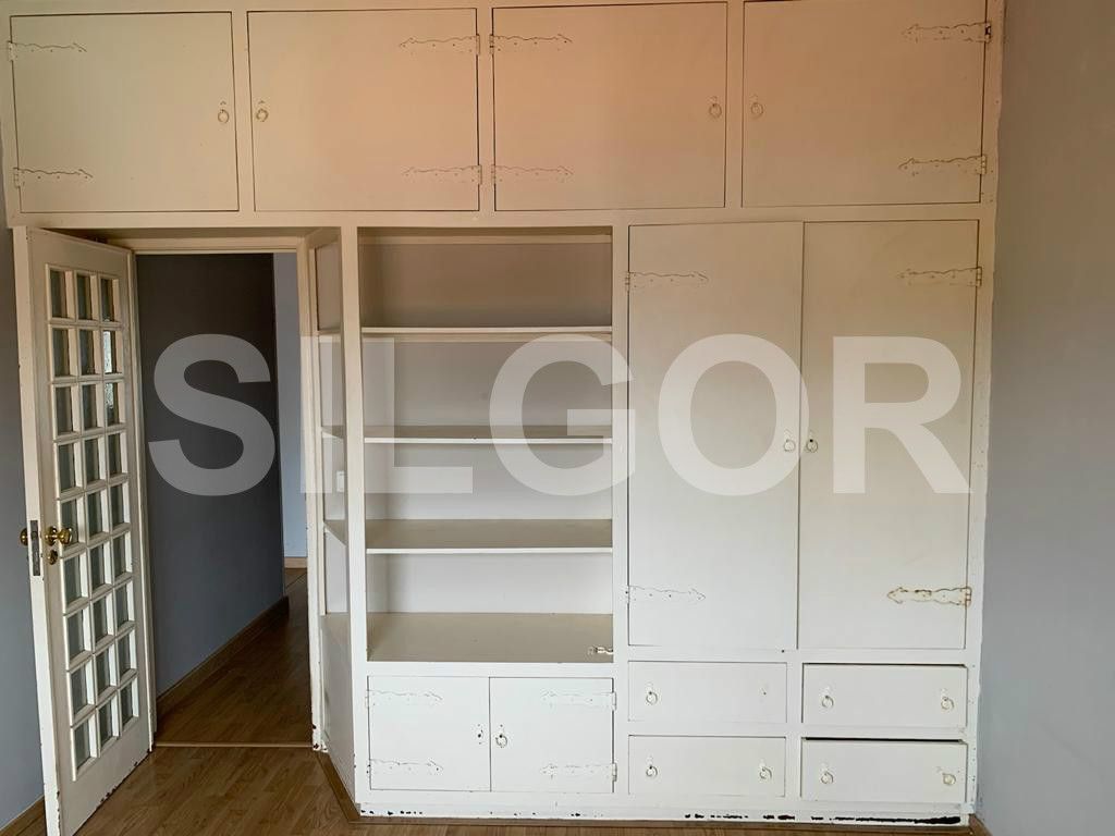 Appartement 2 Chambre(s)