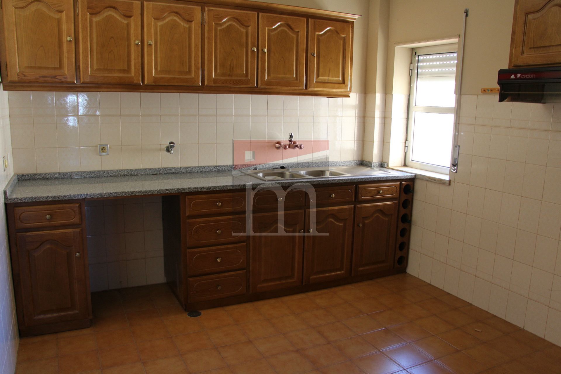 Apartamento T3