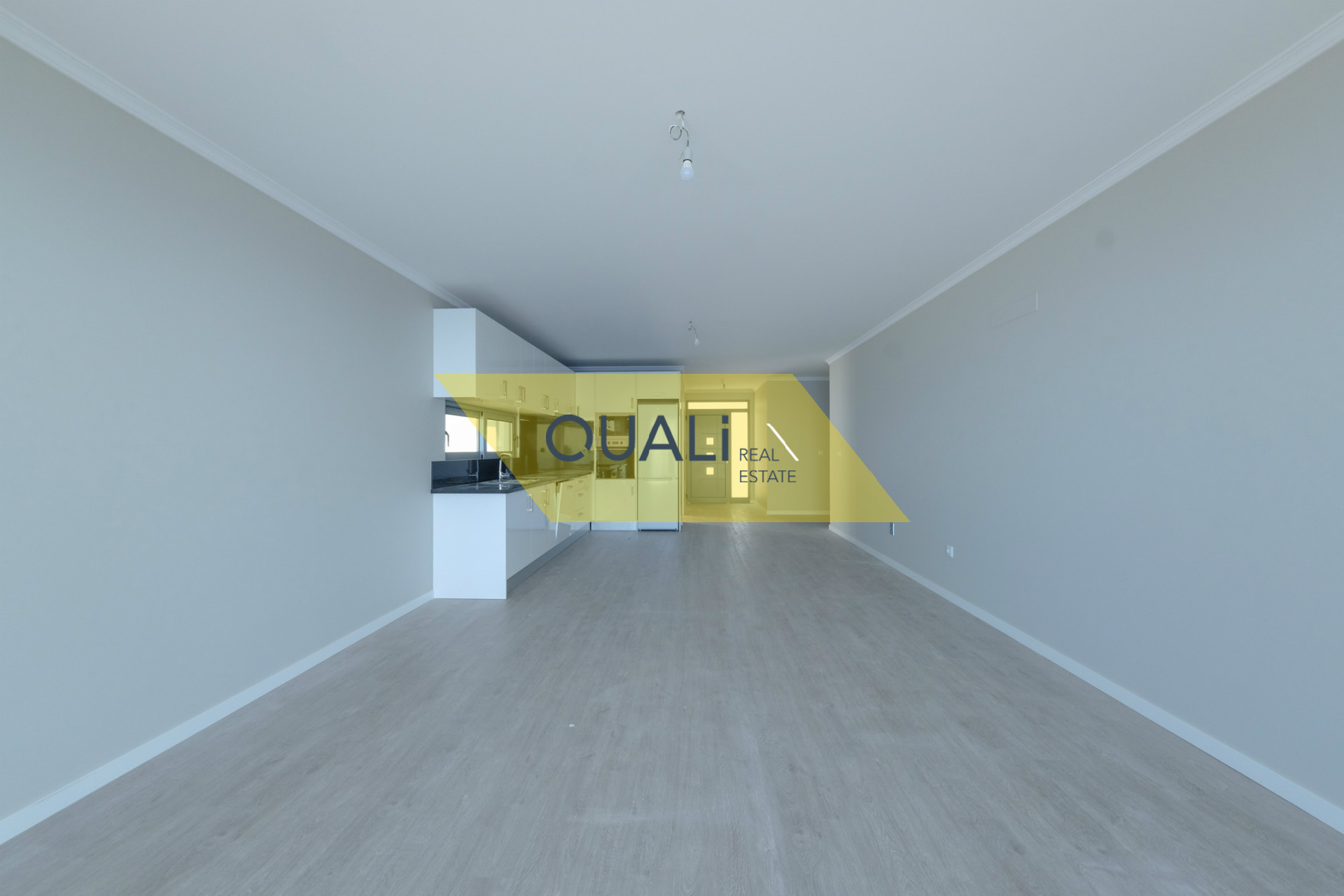 Modern 3 bedroom villa in Calheta - Madeira Island - €335.000,00